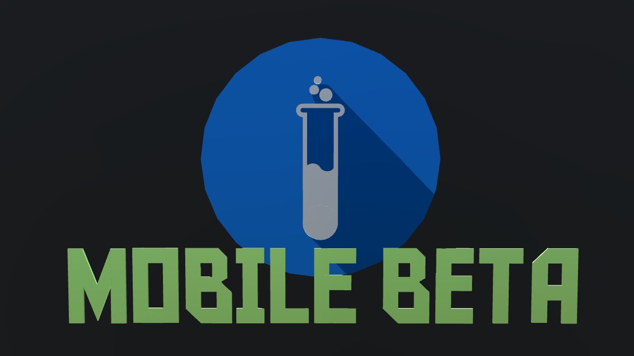 Mastering Realistic Flight in SimplePlanes MOD APK: Build, Crash, Fly On